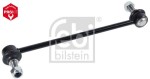 FEBI BILSTEIN Stabilisaatorivarras ProKit 23636