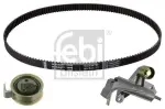 FEBI BILSTEIN Hammasrihma komplekt 23642