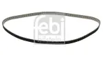 FEBI BILSTEIN Hammasrihm 23653