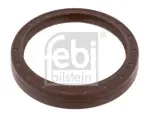 FEBI BILSTEIN  Võlli rõngastihend, Rattalaager 23662