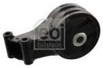 FEBI BILSTEIN Käigukasti kinnitus 23672