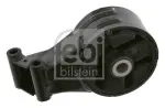 FEBI BILSTEIN Käigukasti kinnitus 23673