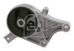 FEBI BILSTEIN Mootoripadi 23675