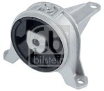 FEBI BILSTEIN Mootoripadi 23681