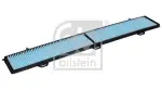 FEBI BILSTEIN  Filter,salongiõhk 23684