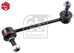 FEBI BILSTEIN Stabilisaatorivarras ProKit 23687