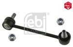 FEBI BILSTEIN Stabilisaatorivarras ProKit 23688