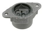 FEBI BILSTEIN Vedruamordi tugilaager 23690