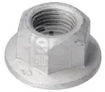 FEBI BILSTEIN  Nut, laager / juhend hinge 23696