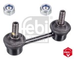 FEBI BILSTEIN Stabilisaator, Stabilisaator ProKit 23715