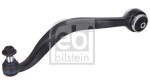 FEBI BILSTEIN Õõtshoob, käändmik 23732