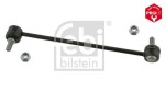 FEBI BILSTEIN  Stabilisaator,Stabilisaator ProKit 23753