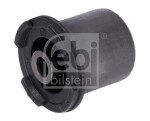 FEBI BILSTEIN Puks 23762