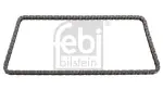 FEBI BILSTEIN Mootorikett 23778