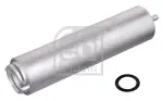 FEBI BILSTEIN  Kütusefilter 23789