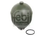 FEBI BILSTEIN  Survesalvesti, vedrustus/pehmendus 0,5l 23791