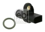 FEBI BILSTEIN  Andur,Nukkvõllipositsioon 23799