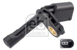 FEBI BILSTEIN  Andur, rattapöörete arv 23808
