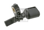 FEBI BILSTEIN abs andur / rattapöörete arv 23814
