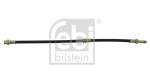 FEBI BILSTEIN  Pidurivoolik 23815