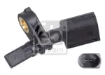 FEBI BILSTEIN abs andur / rattapöörete arv 23816