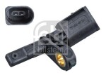 FEBI BILSTEIN  Andur, rattapöörete arv 23822