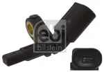 FEBI BILSTEIN  Andur, rattapöörete arv 23824