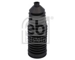 FEBI BILSTEIN Roolilati kaitsekumm / tolmukate 23841