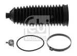 FEBI BILSTEIN  Kaitsekummikomplekt,rooliseade 23844