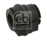 FEBI BILSTEIN  Kinnitus,stabilisaator 23902