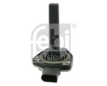 FEBI BILSTEIN Andur,  Mootoriõlitase febi Plus 23907