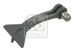 FEBI BILSTEIN  Pide,kapotiavamine febi Plus 23915