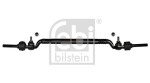 FEBI BILSTEIN Roolivarras 23925