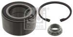 FEBI BILSTEIN 23928
