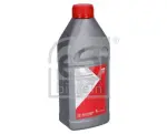 FEBI BILSTEIN Pidurivedelik 1l 23930