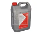 FEBI BILSTEIN Pidurivedelik 5l 23932