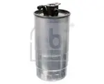 FEBI BILSTEIN  Kütusefilter 23950
