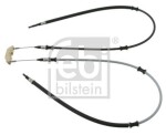 FEBI BILSTEIN Käsipiduri tross 23954