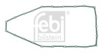 FEBI BILSTEIN Tihend, õlivann (automaatkäigukast) 23955