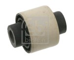FEBI BILSTEIN Puks 23958