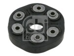 FEBI BILSTEIN  Liigend,pikivõll 23959