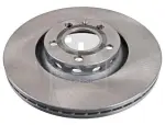 FEBI BILSTEIN  Piduriketas 23960