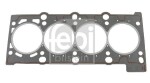 FEBI BILSTEIN  Tihend,silindripea 23980