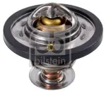 FEBI BILSTEIN  Termostaat,Jahutusvedelik 23981