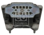 FEBI BILSTEIN Paigutus, käigukast 23990