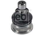 FEBI BILSTEIN Kande-/juhtliigend šarniir 23995
