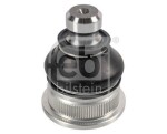 FEBI BILSTEIN Kande-/juhtliigend 23996