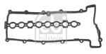 FEBI BILSTEIN Tihend, klapikaan 24010