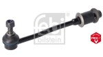 FEBI BILSTEIN Stabilisaator, Stabilisaator ProKit 24016