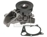 FEBI BILSTEIN  Veepump 24027